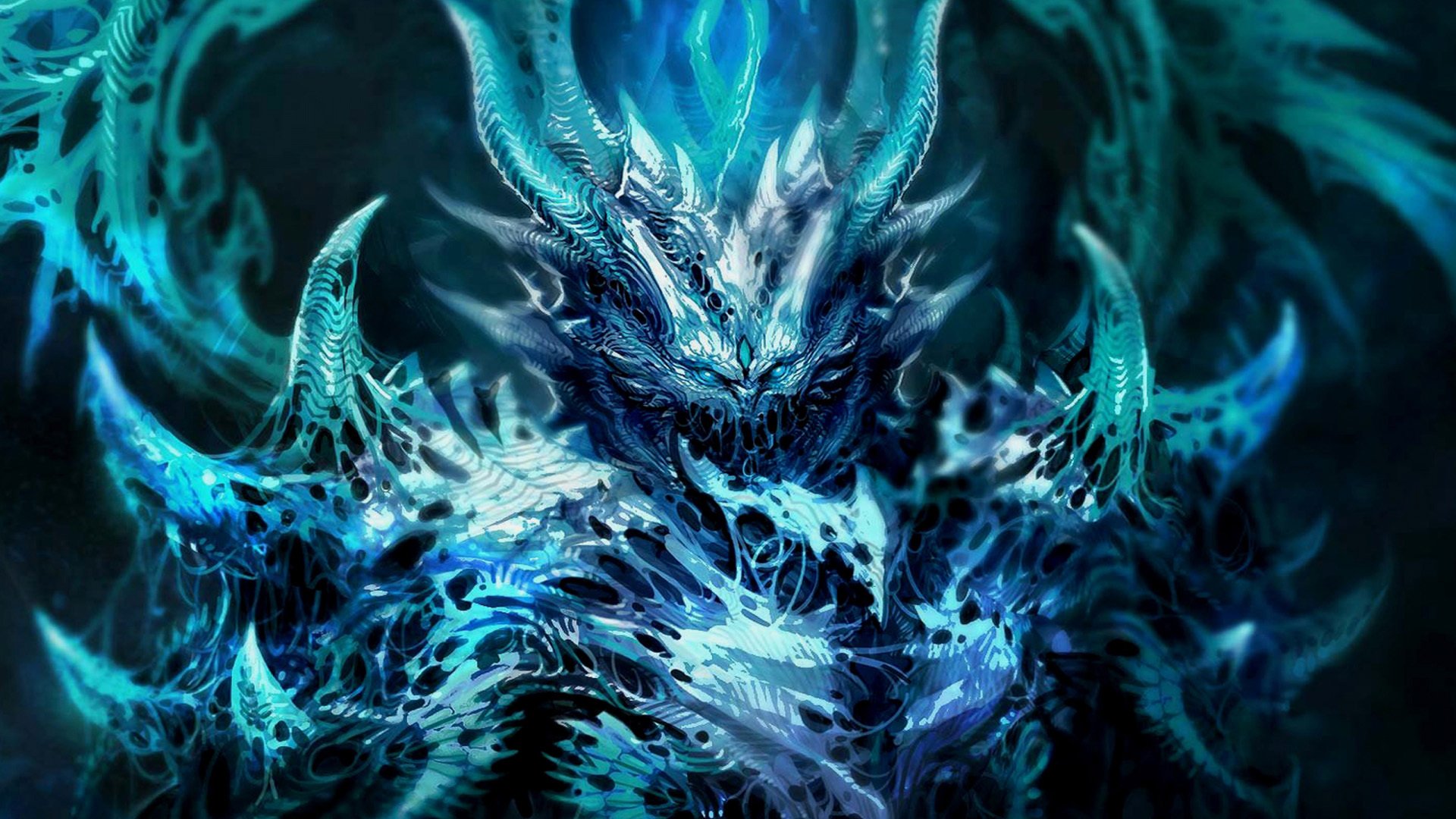 Kaiyun官方网站-v7.2.5 版本更新,2026年6月8日,一次关乎连接的进化