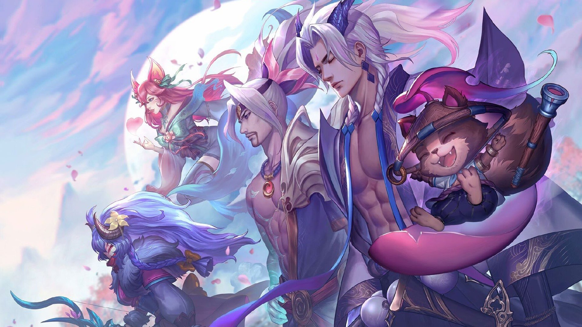 体育竞猜网站-v7.2.5版本更新公告，2026年6月22日，稳定与效率的双重升维